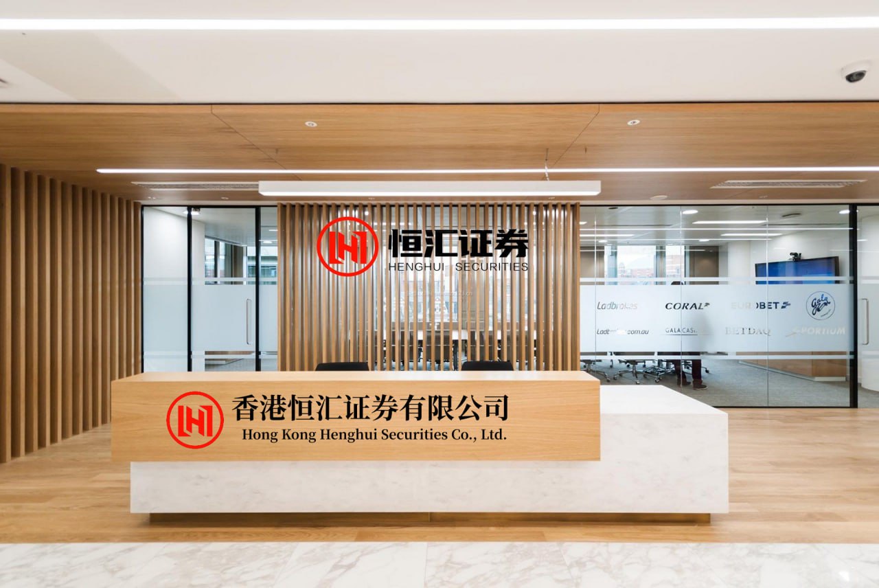 常胜策略 江苏无锡“最破烂”的名人故居，竟然还是全国重点文物保护单位？